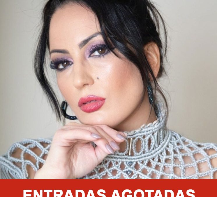 Ana Sofía Marqués