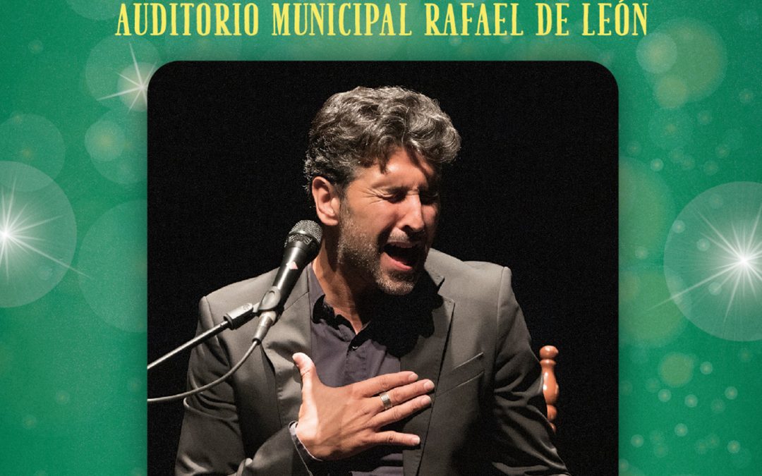 Arcángel en Concierto