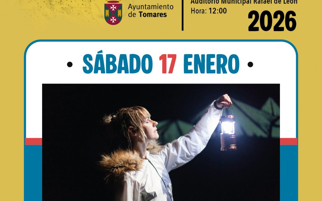 MUNDO DE NIÑOS. Deshielo.