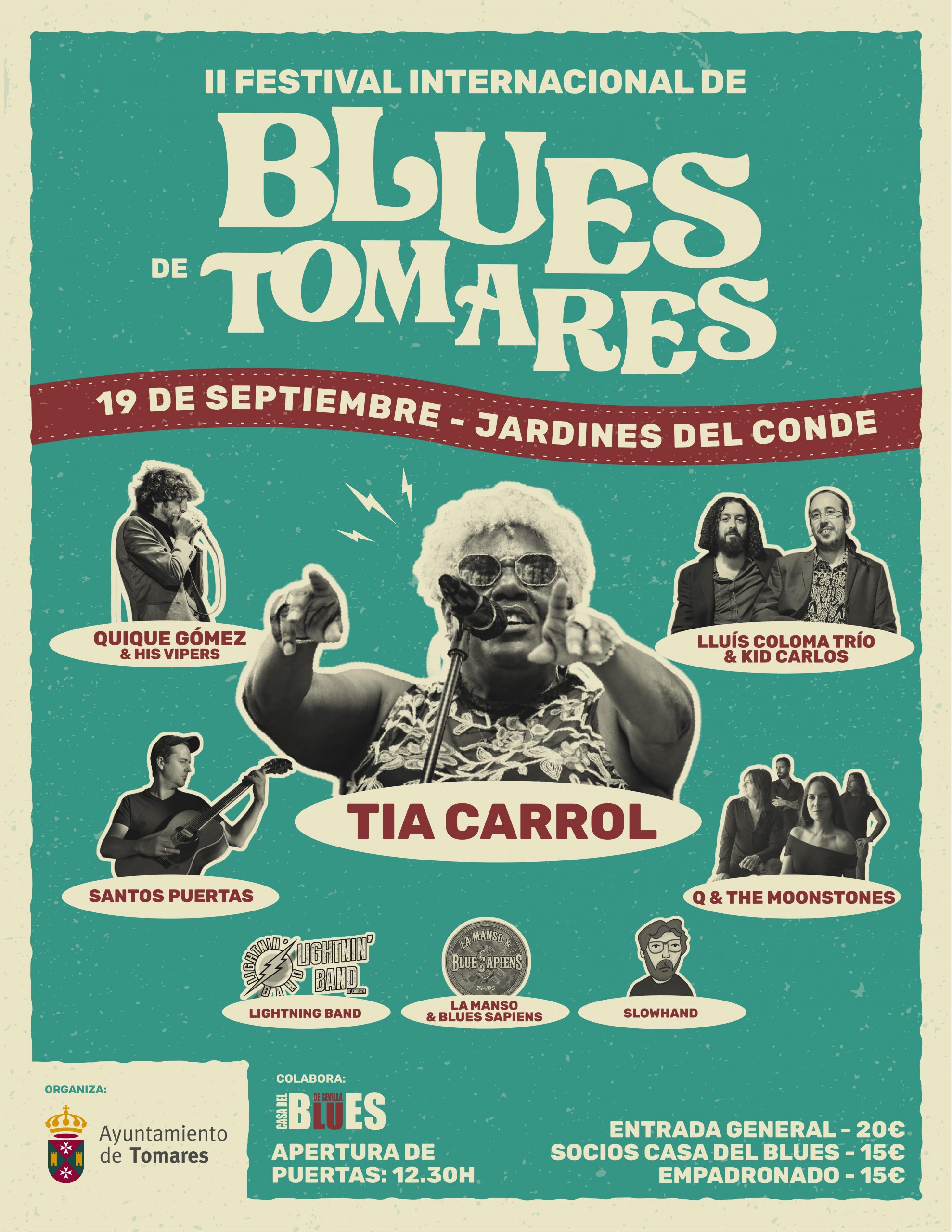 Festival_menos_3MB