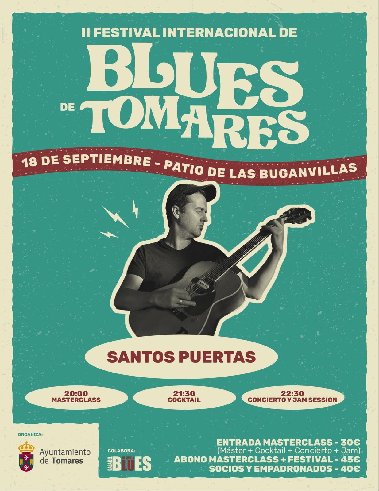 blues tomares.jpg