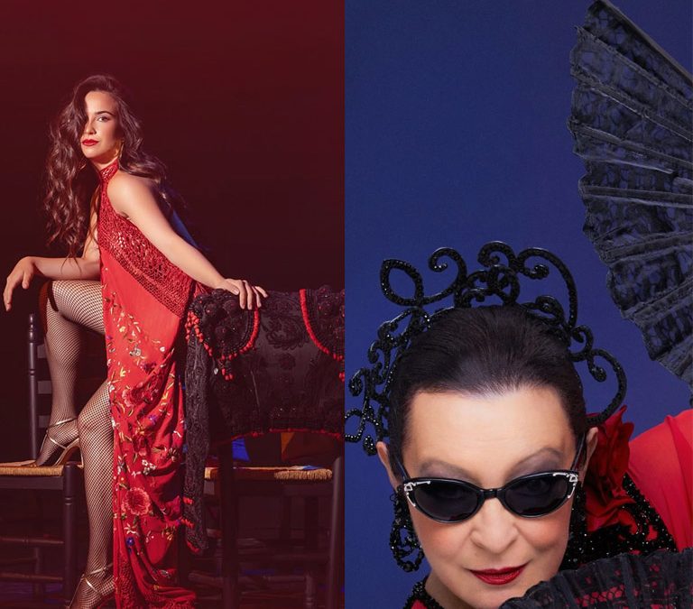 BONO ÓPERA+MÚSICA NOVIEMBRE.